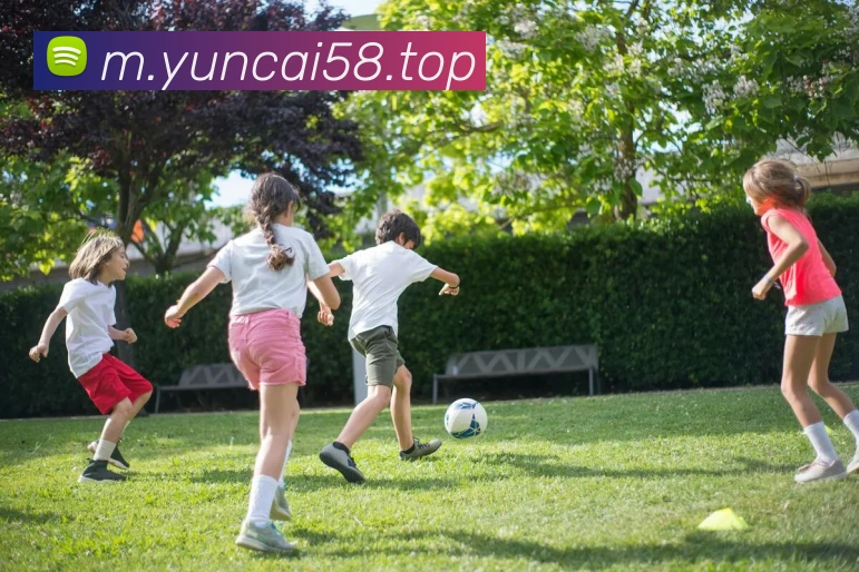 奖项图1